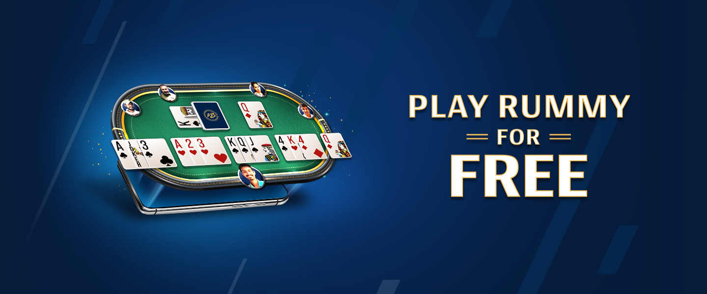 A23 Free Games A23 Free Games