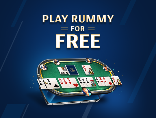 A23 Free Games A23 Free Games