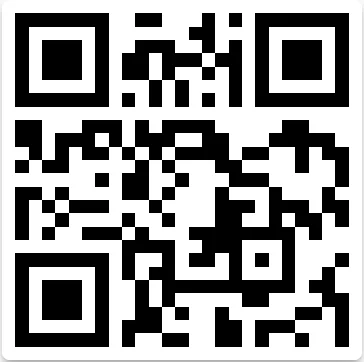 download a23 games by scanning QR code