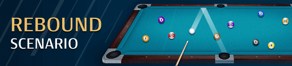 Play 8 Ball Pool Game Online